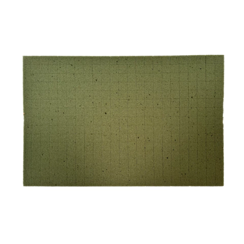 Imagen de Caja de Planchas de Espuma Fenólica Seicho SH2020 - 2.0 x 15 Unidades