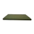 Caja de Planchas de Espuma Fenólica Seicho SH2020 - 2.0 x 15 Unidades