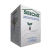 Caja de Planchas de Espuma Fenólica Seicho SH2020 - 2.0 x 15 Unidades