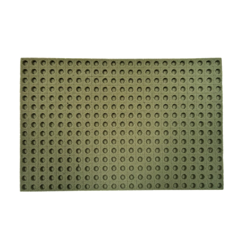 Caja de Planchas de Espuma Fenólica Seicho SH2020 - 2.0 x 15 Unidades en internet