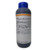 Trichoderma Liquida - Biagro - comprar online