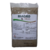 Trichoderma Solida - Biagro - comprar online