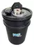 Kit Balde Hidroponia Dwc 20lts Cultivo Indoor + Accesorios - comprar online