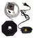 Kit Balde Hidroponia Dwc 10lts Cultivo Indoor + Accesorios en internet