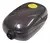 Aireador 1 Salida Air 92 - comprar online