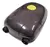 Aireador 2 Salidas Air 93 - comprar online