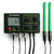 Controlador digital de pH/ORP 2 en 1 Milwaukee MC125 PRO