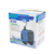 Bombas de Agua Sumergibles RS - comprar online