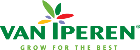 Marca 14 de Verdeagua