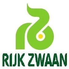 Marca 5 de Verdeagua