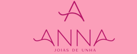 Anna Joias e películas de unha