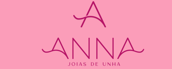 Anna Joias e películas de unha