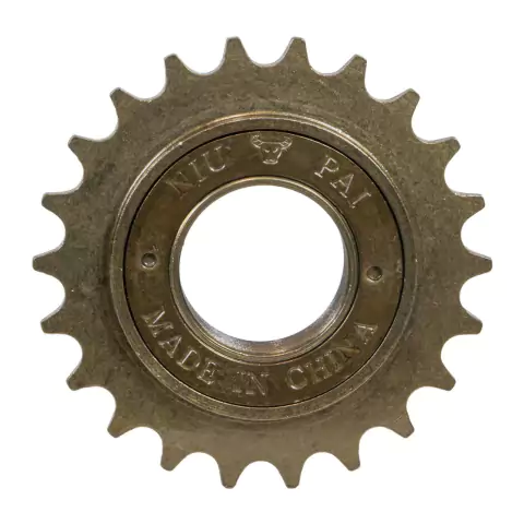 CATRACA, 18D, RODA LIVRE, TODA ESFERA