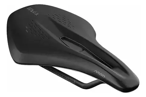 Selim de Bicicleta Fizik Terra Argo X1