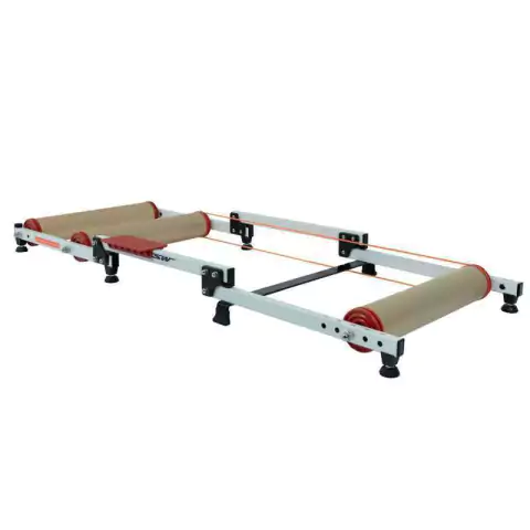 ROLO DE TREINO LIGHT