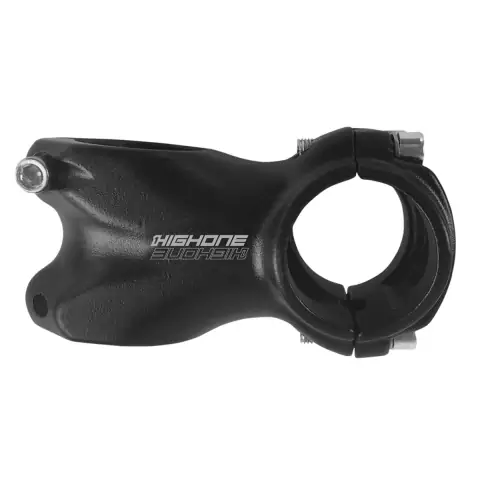 MESA 31.8X0X50MM HOSPG0044 - HIGH ONE