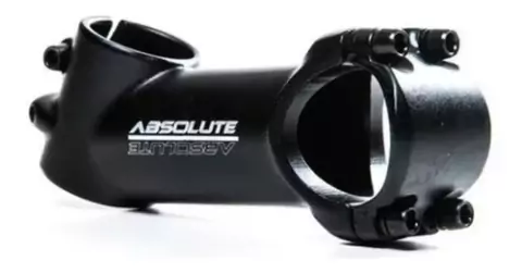 MESA 31,8X90MM 30° AS-106 - ABSOLUTE AHEAD