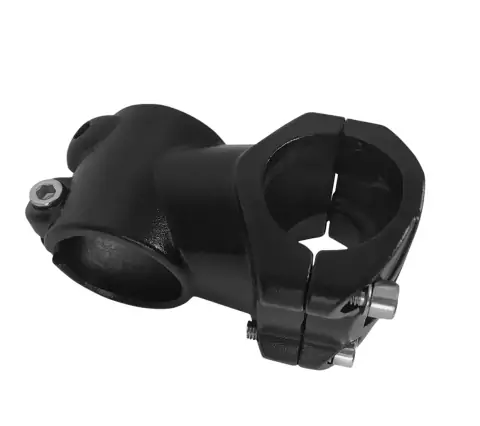 MESA 31.8X40MM 0° - HIGH ONE