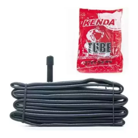 CAMARA 27X1.1/4, 35MM (SCHRADER) - KENDA