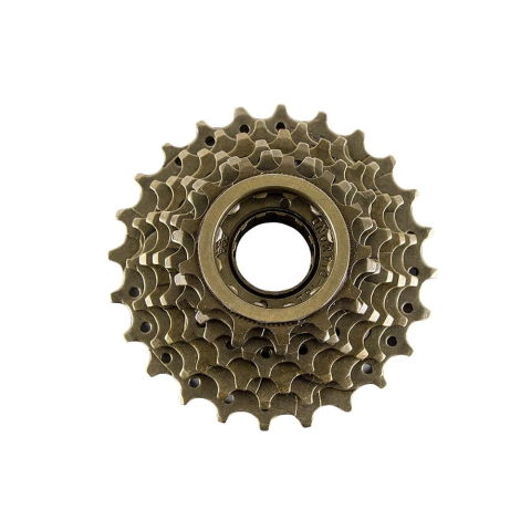 CATRACA 7M 13-28 NAO INDEX