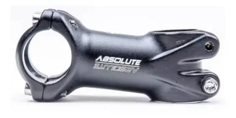 MESA 31,8X60MM 7° AL XL364 - ABSOLUTE