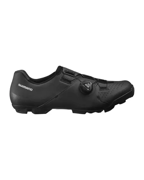 SAPATILHA MTB SH-XC300 TAM EUR PTO