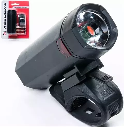 FAROL ABSOLUTE JY-7058 PTO.