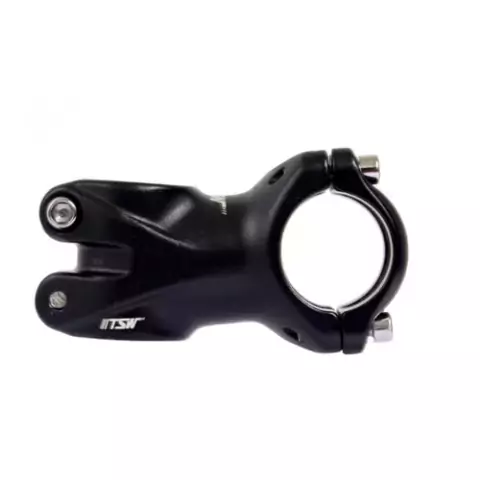 MESA 31.8 60 X 60MM - TSW