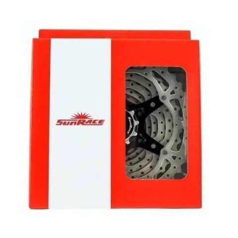 CASSETE 11V 11-42D MS3 SR