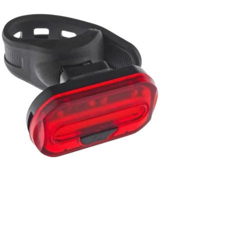 PISCA TRASEIRO ABSOLUTE JY-6068T, PTO.