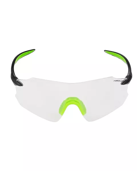 OCULOS ABSOLUTE PRIME SL PTO/NEON TRANSP