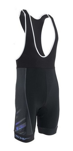 BRETELLE SUNNY RIDE LINE ESPUMA - TSW