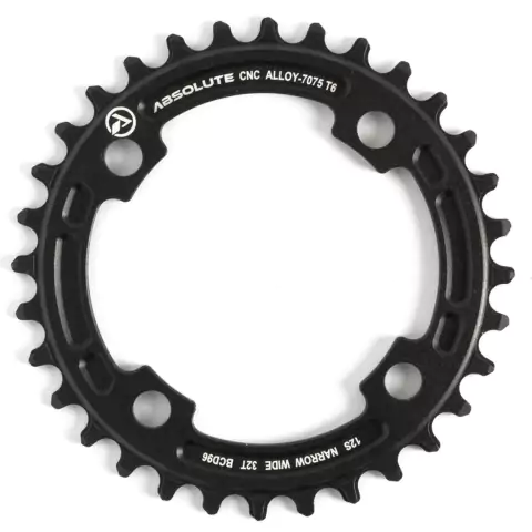 COROA ABSOLUTE PRIME 32D, 4F, BCD 96MM