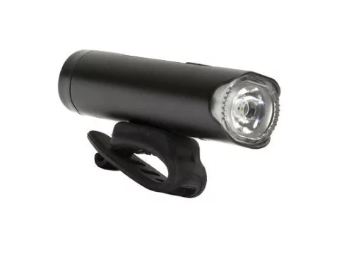 FAROL ABSOLUTE PRIME 200