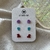 Kit de mini brincos basics