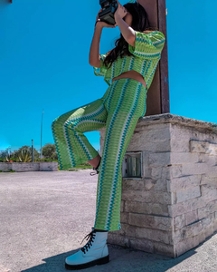 Banner de la categoría Pantalones