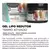 Gel Lipo Redutor Termoativado - Mary Life - - usedietlife