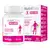 Nutri Extra Forte 30 Cáps + NutriDaily MULHER Polivitaminico 500 mg 30 Cáps - ApisNutri na internet