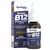 Vitamina B12 Sublingual ApisNutri 20ml Sabor Frutas Negras