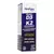 Vitamina D3 + K2 Em Gotas Sublingual Sabor Menta 20ml ApisNutri - comprar online