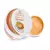 Esfoliante Corporal Vitamina C da Phallebeauty 280g