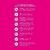 Emagry Extra FORTE 30 Cáps + NutriDaily MULHER Polivitaminico 500 mg 30 Cáps - ApisNutri - usedietlife