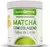 Chá Matchá Solúvel + Colageno 200g Femme - ApisNutri