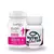 Nutri Diet Max 30 Cáps + NutriDaily MULHER Polivitaminico 500 mg 30 Cáps - ApisNutri