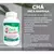 Nutri Diet turbo 30 Cáps + Chá Seca Barriga 60 Cáps - usedietlife