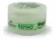 Creme Hidratante Pepino Rosto E Corpo 90g - Maycrene - comprar online
