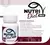 Nutri Diet Max 30 Cáps + NutriDaily MULHER Polivitaminico 500 mg 30 Cáps - ApisNutri - loja online