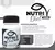 Nutri Diet Turbo 30 Cáps Original - usedietlife