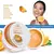 Esfoliante Corporal Vitamina C da Phallebeauty 280g - comprar online