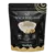 Só Maca Peruana 100g Pouch - ApisNutri - usedietlife